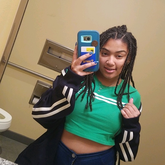 jismeilysanchez